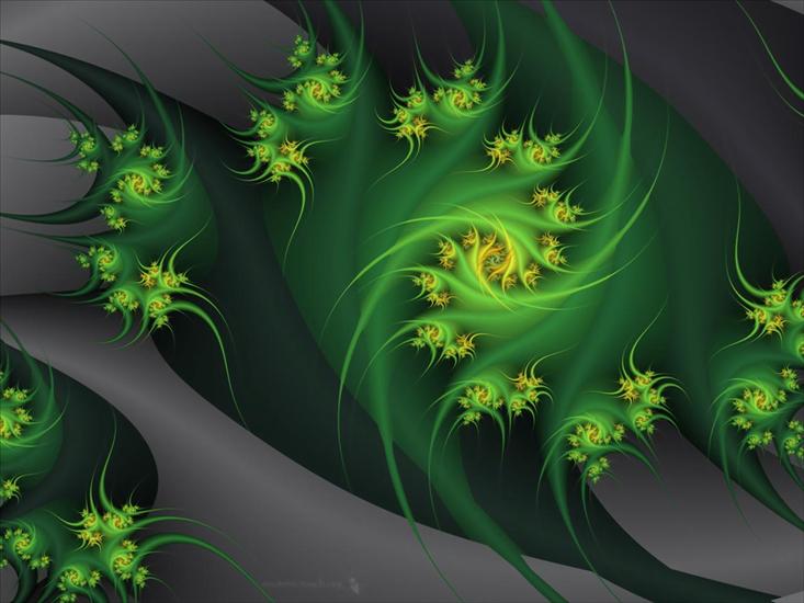 fractal art - Imagination Wallpapers.30.jpg