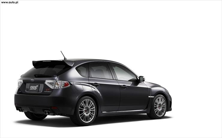 SUBARU_IMPREZA - SUBARU_IMPREZA_WRX_STI_a_1440x900.jpg