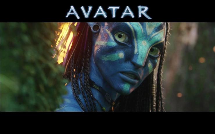 Avatar - tapety - Neytiri-Wal-paper-avatar-2009-film-9728755-1680-1050.jpg
