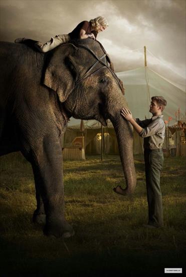 Water for Elephants - RobertPattinson-ReeseWitherspoon-WFE.jpg