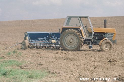Maszyny Rolnicze - 745.jpg