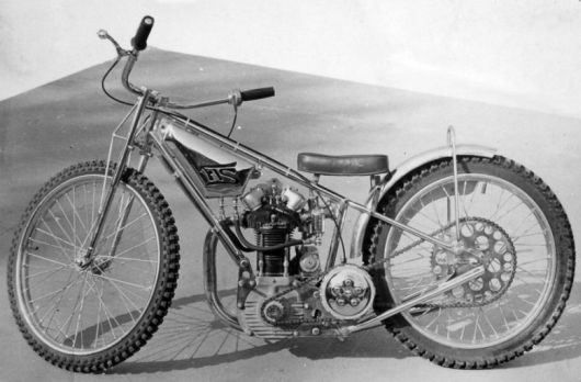 Motocykle żużlowe - historia6Motocykl FIS.jpg