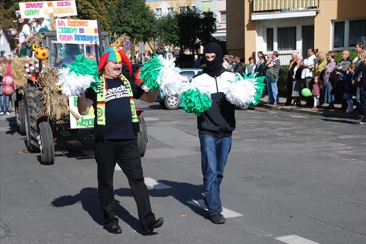 Dożynki 5.09.2010 - DSC_6262.JPG