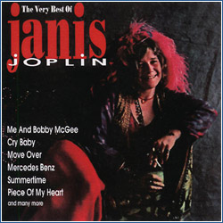 Janis Joplin - Janis Joplin - The Very Best Of Janis Joplin1.jpg
