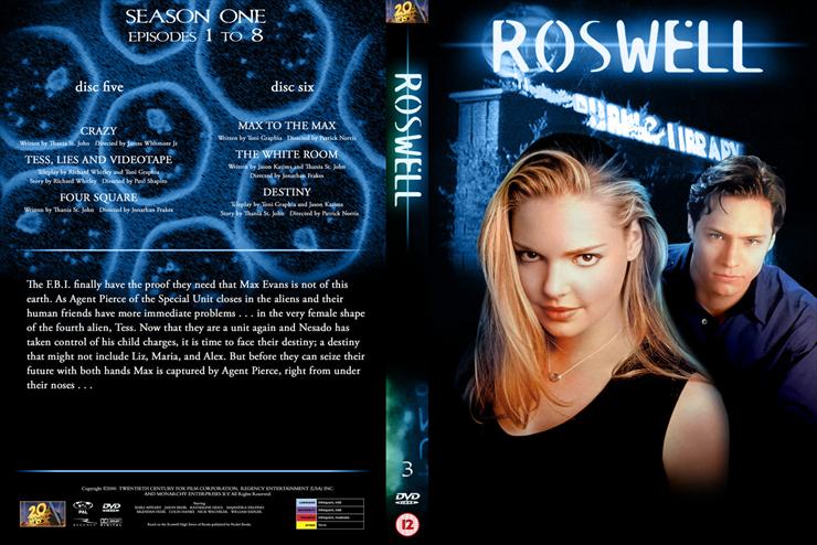 DVD Filmy - Roswell_Season_1_Episodes_17-22_Uk-front.jpg