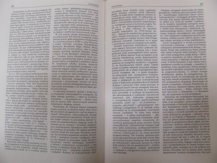 słownik XIX wieku - Awangarda 3.JPG
