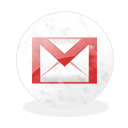 128x128 - gmail.png