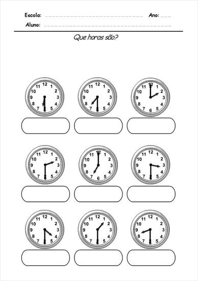 zegary, obliczenia zegarowe - horas 7-1.jpg