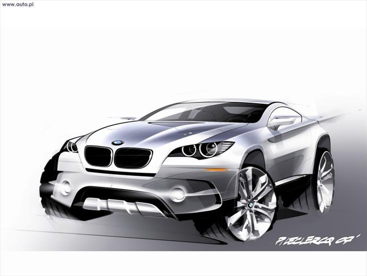motoryzacja - 183_BMW_Concept_X6_ActiveHybrid_P0040066_62358.jpg