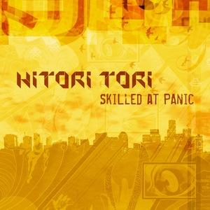 Hitori Tori - Skilled at Panic - 2011 - HT_Skilled-at-Panic_.jpg