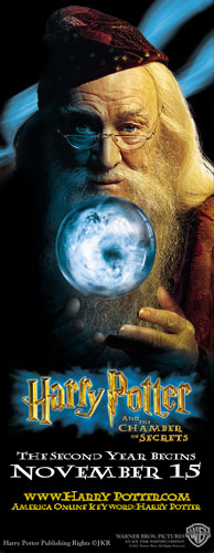 Harry Potter i Komnata Tajemnic - plakat-harry-potter-i-komnata-tajemnic-14.jpg