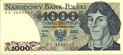 banknoty - 1000.bmp
