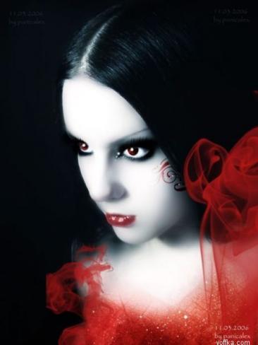 Kobiety wampiry - wampirzycezdjecia_kobiet_180.jpg
