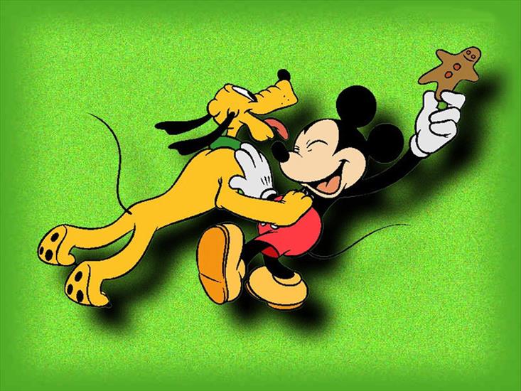 Myszka Mickey i przyjaciele - 64a.jpg