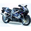 Motocykle - HONDA.25319.jpg