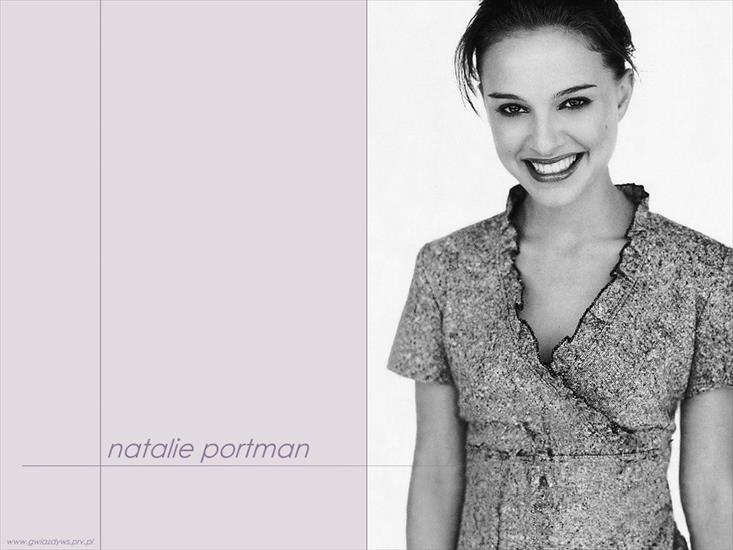Natalie Portman - Natalie Portman - 40.jpg