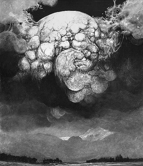 Zdzisław Beksiński -Galeria Obrazów - 76_01a00.jpg