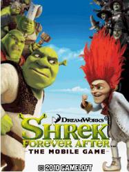 Shrek Forever After - Shrek Forever After.jar.jpg