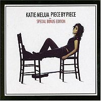 piece by piece - 200px-Katie_Melua_-_Piece_by_Piece_alternate_cover.jpg