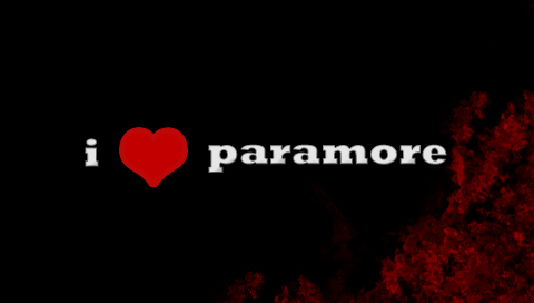 Paramore- zdjęcia - i_love_paramore_beta_by_antonizzle.jpg