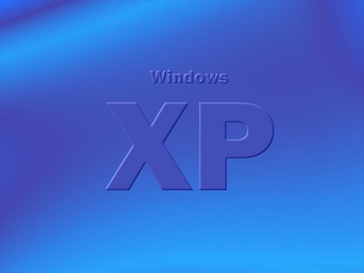 Windows XP 2010 - xpbz0127.jpg