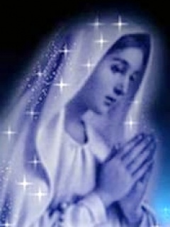 JEZUS - holy_mother_maria.jpg