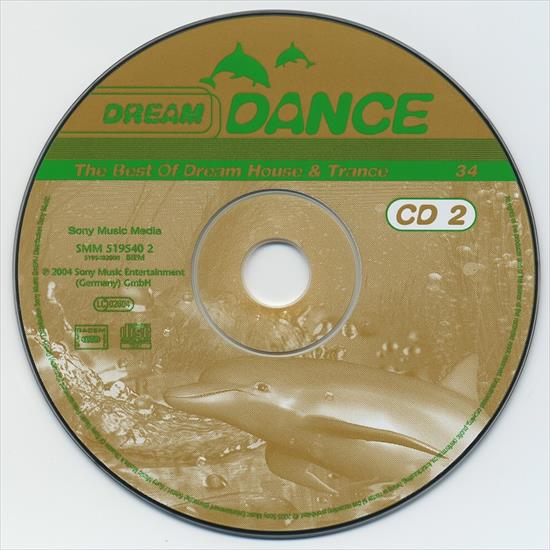 34 - V.A. - Dream Dance Vol.34 CD21.jpg