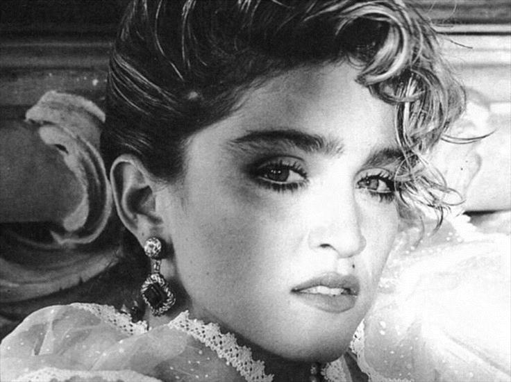 Madonna Foto - mlav8.jpg