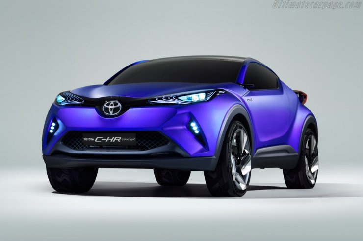 TOYOTA - Toyota-C-HR-Concept.jpg