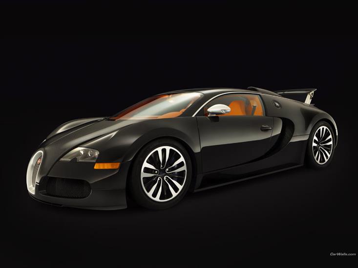 1024 x 768 - Bugatti_veyron-sn_78_1024x768.jpg