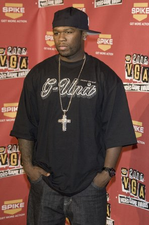 50 Cent - mmh.bmp