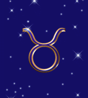Zodiak 9symbole na tle nieba - zodiac02.gif