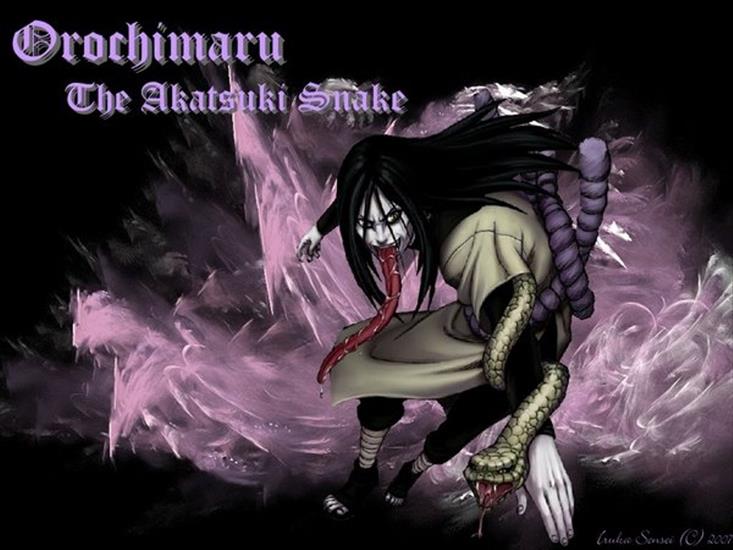 Sannin - orochimaru-5188751.jpeg