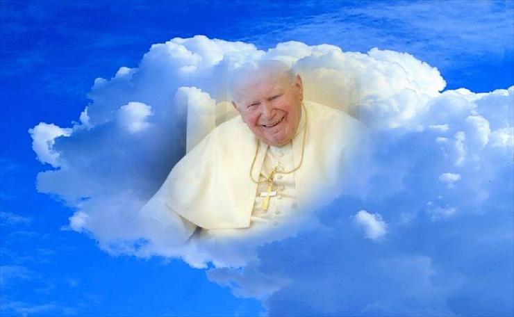 Jan Paweł II-zdjęcia - w9.jpg