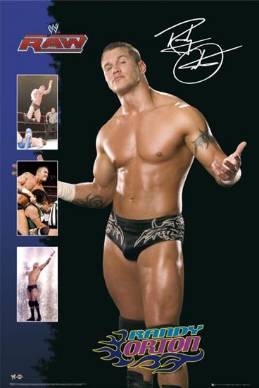 Grafika  WWE  - RandyOrtonWwe52531.jpg