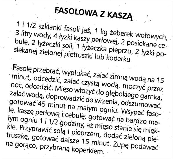 PRZEPISY Z KALENDARZA - B0040.png