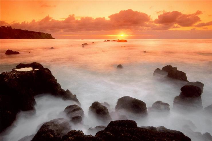 Webshots Collections - Ocean Mist, Palos Verdes Peninsula, California  Steven R. Thompson.jpg
