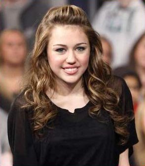 Miley Cyrus - Miley-Cyrus3.jpg