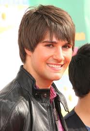 Zdięcia Big Time Rush - imagesCAWGN9F2.jpg