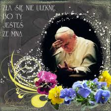 Papież Jan Paweł II - YTU.jpeg