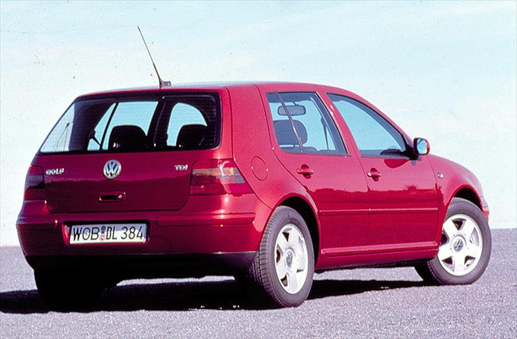 Bryki - vw golf2.jpg