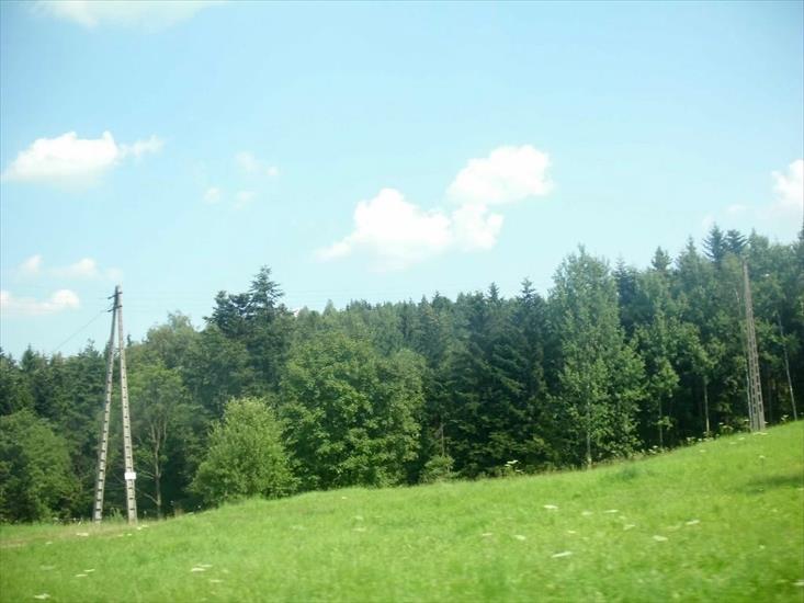 Trasa Bochnia- Zakopane - IMG_0276.JPG