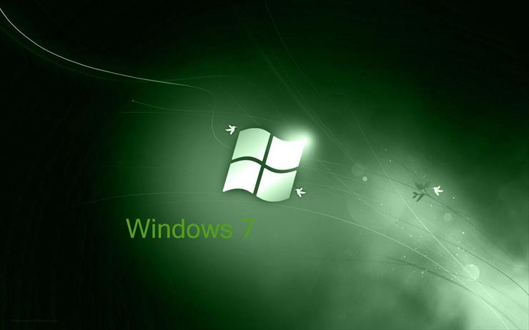 Windows 7 wallpapers - free-windows-7-wallpaper-themes.jpg