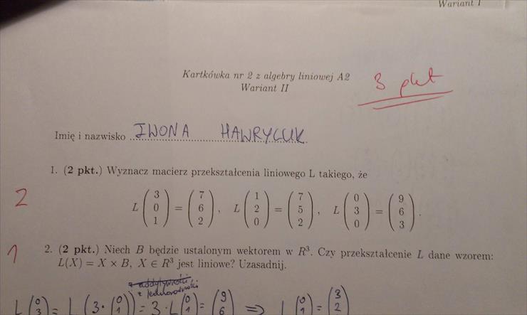 algebra liniowa 2a - Kartkowka_02_-_2012-2013_zimowy.jpg