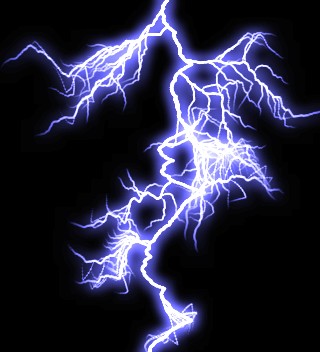 Picts - lightning7_44.jpg
