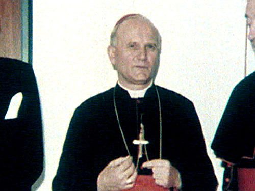 BISKUP- KARDYNAŁ - Biskup i kardynał_4.jpg