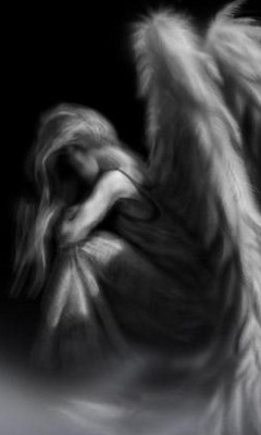 Galeria - Sad_Angel.jpg