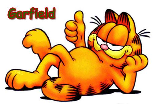 Galeria - garfield.jpg