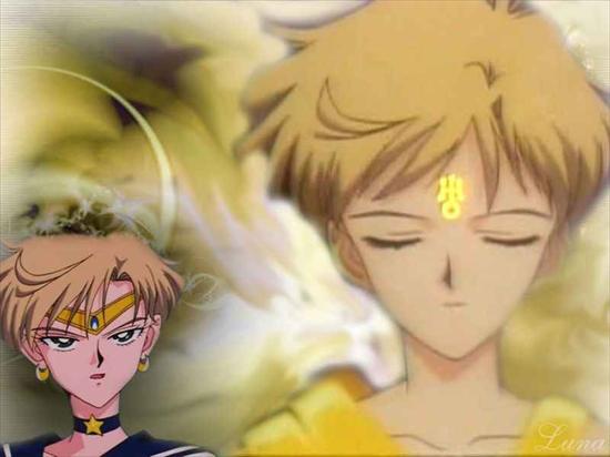 Haruka Tenou - Sailor Uranus - tyrytry.jpg