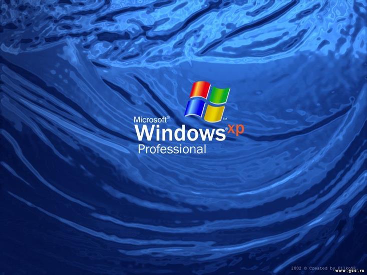 Windows - gee_ru_406546.jpg
